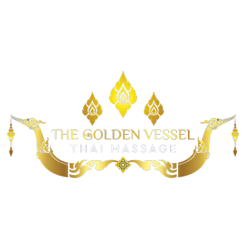 The Golden Vessel