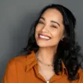 Laura Roberts