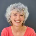 Amelia Brown