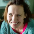 Amy Weinstein